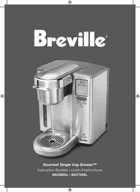Breville Coffeemaker BKC700XL-page_pdf